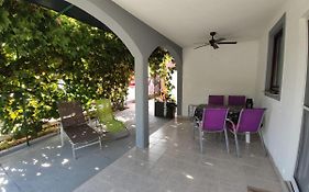 Apartman Mare Vir